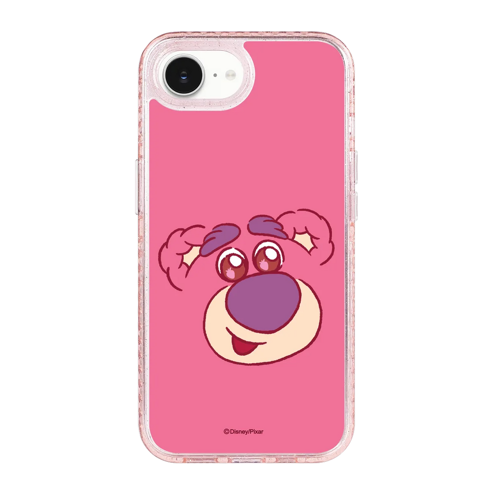 5975-iphone-16-e-golden-case-magsafe-compatible-pink-glitter