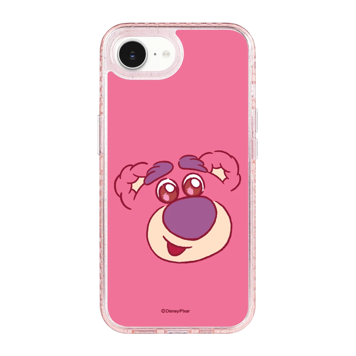 5975-iphone-16-e-golden-case-magsafe-compatible-pink-glitter