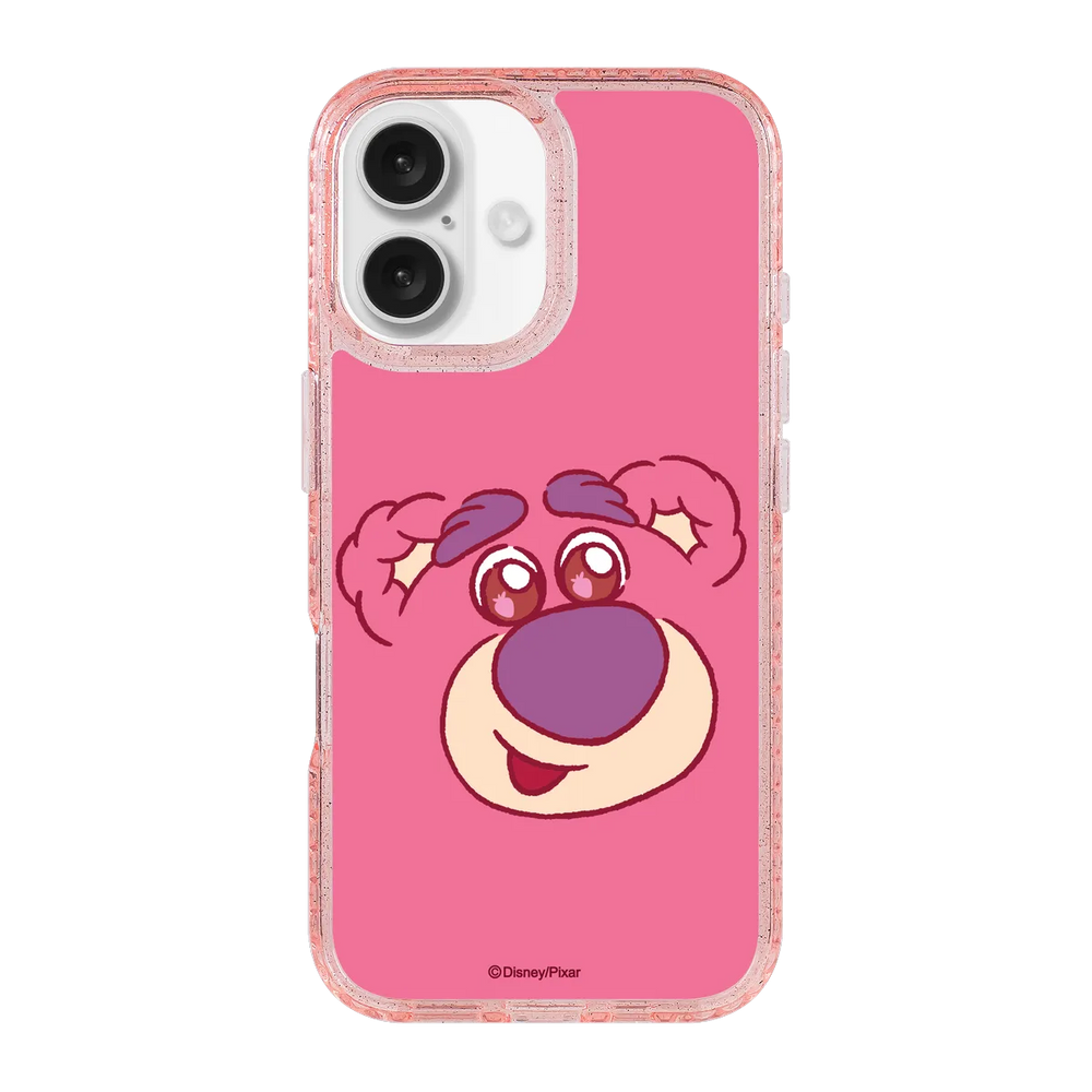 5975-iphone-16-golden-case-magsafe-compatible-pink-glitter