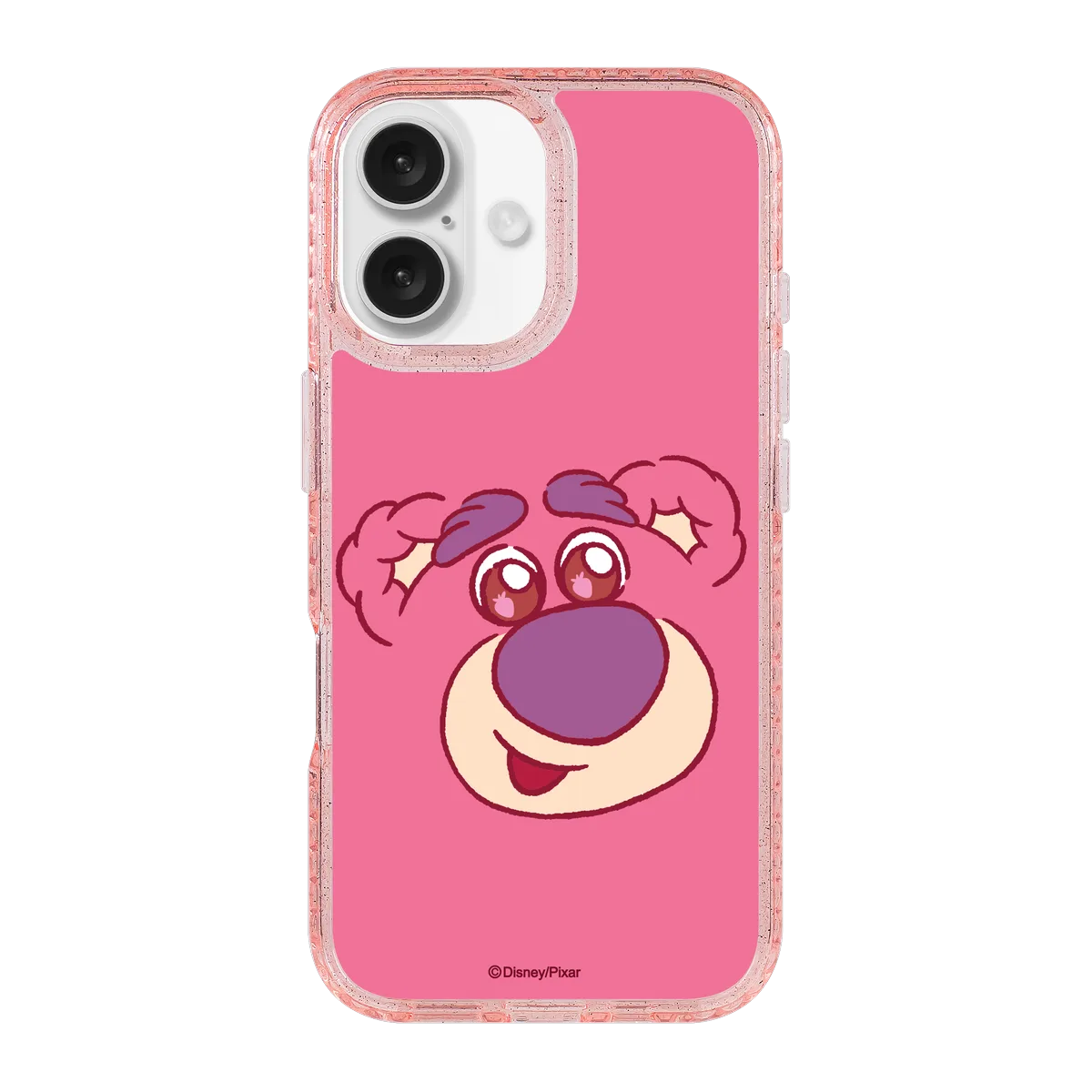 5975-iphone-16-golden-case-magsafe-compatible-pink-glitter