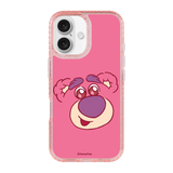 5975-iphone-16-golden-case-magsafe-compatible-pink-glitter