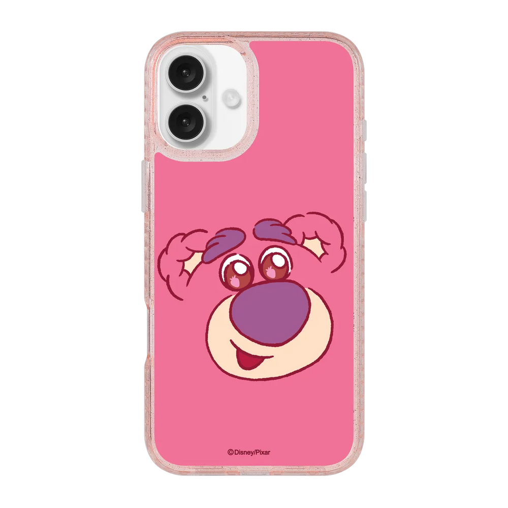 5975-iphone-16-plus-golden-case-magsafe-compatible-pink-glitter