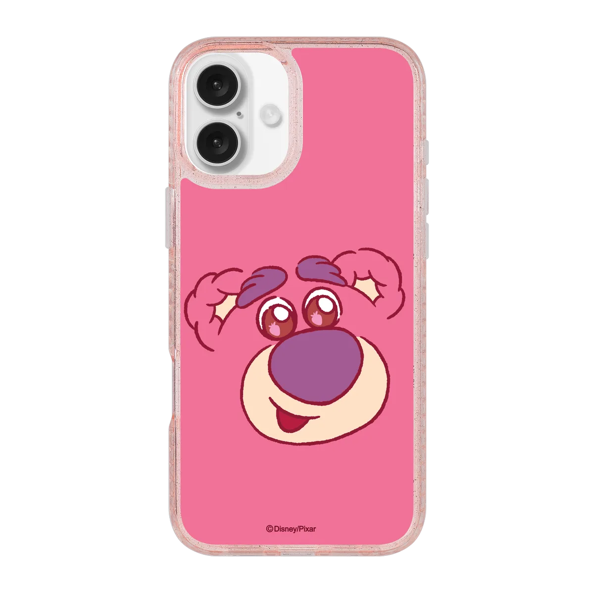 5975-iphone-16-plus-golden-case-magsafe-compatible-pink-glitter