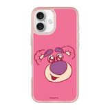 5975-iphone-16-plus-golden-case-magsafe-compatible-pink-glitter
