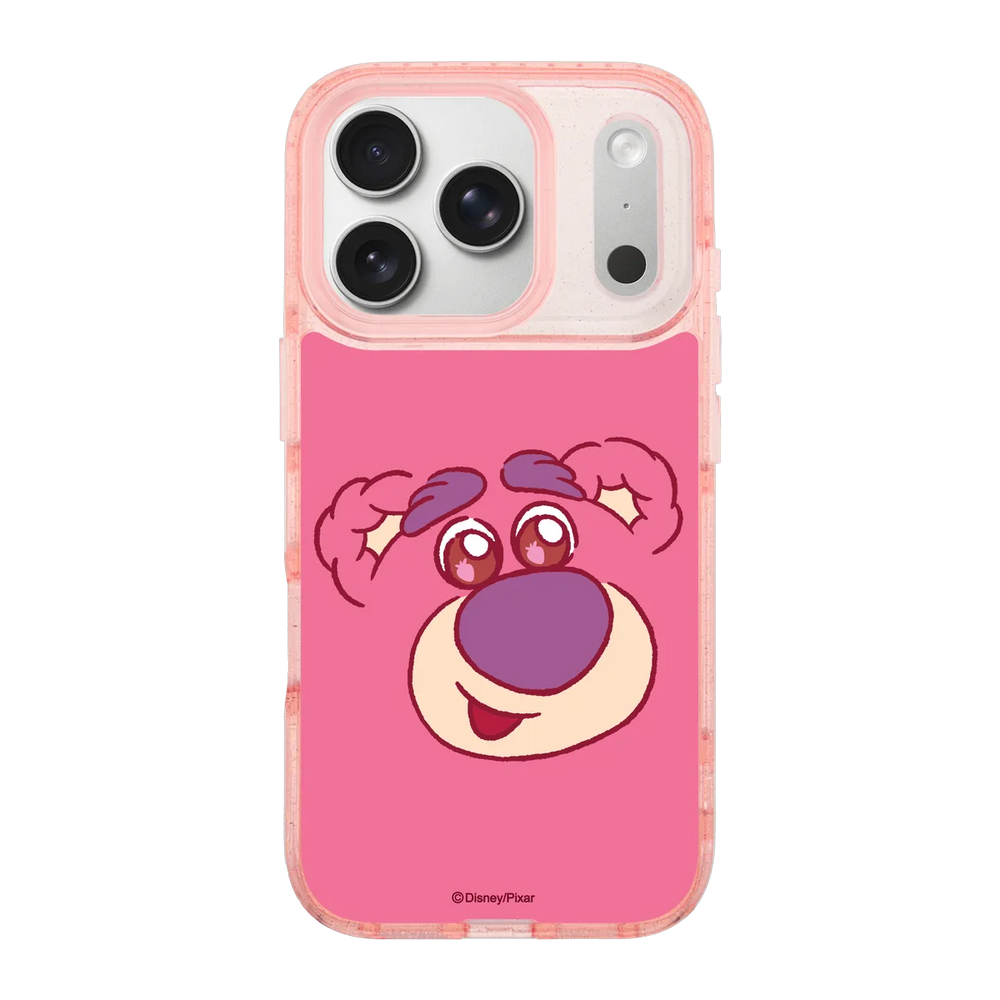 5975-iphone-18-pro-goldensnap-case-magsafe-compatible-pink-glitter