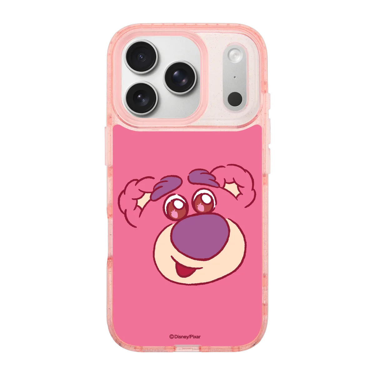 5975-iphone-18-pro-goldensnap-case-magsafe-compatible-pink-glitter