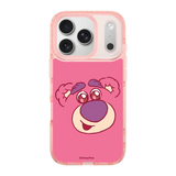5975-iphone-18-pro-goldensnap-case-magsafe-compatible-pink-glitter
