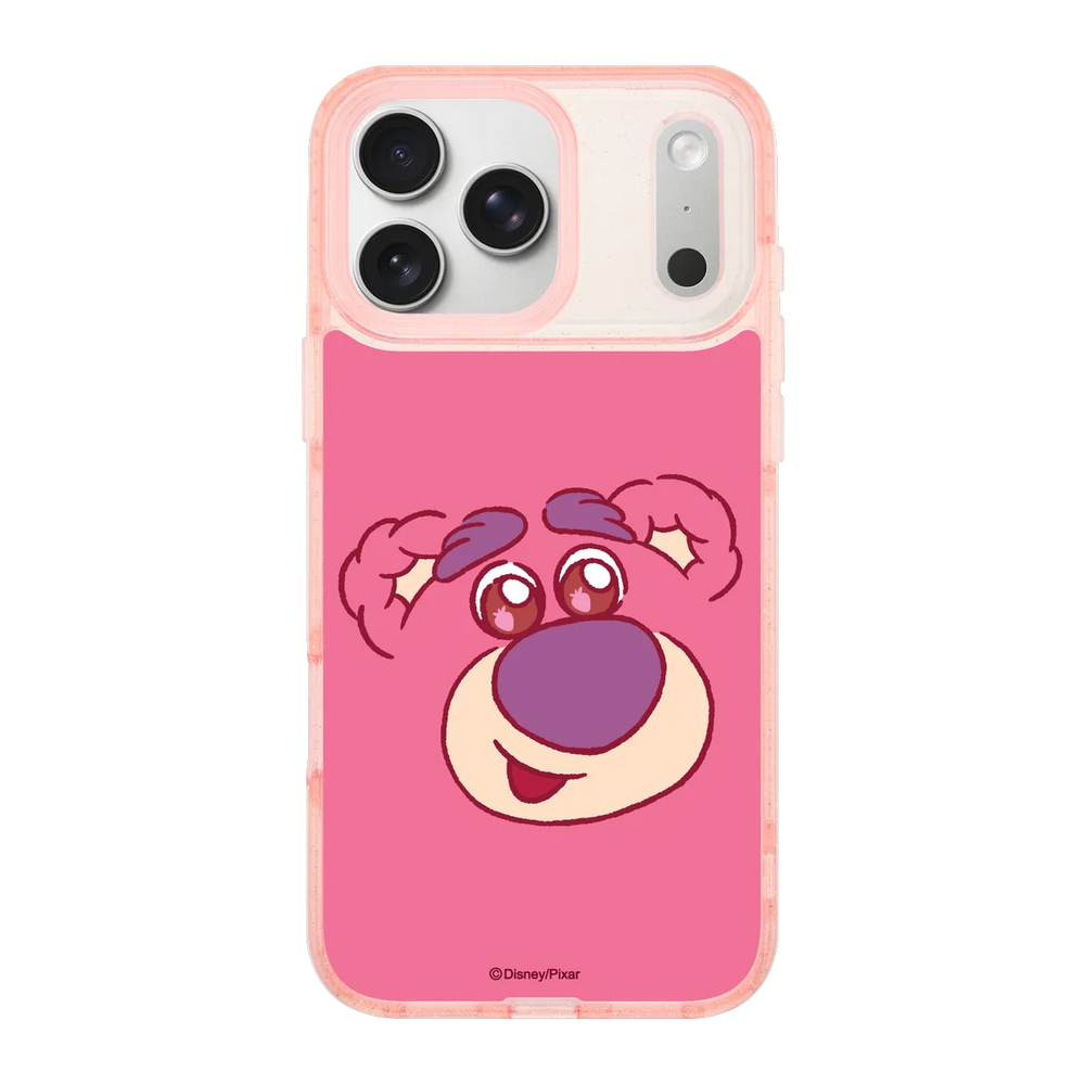 5975-iphone-18-pro-max-goldensnap-case-magsafe-compatible-pink-glitter