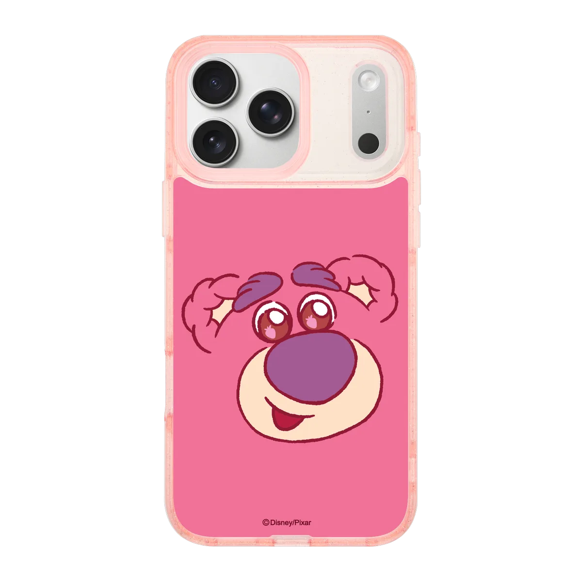 5975-iphone-18-pro-max-goldensnap-case-magsafe-compatible-pink-glitter