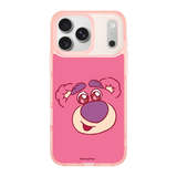 5975-iphone-18-pro-max-goldensnap-case-magsafe-compatible-pink-glitter