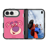5975-iphone-duo-duoguard-hinge-cover-case-magsafe-compatible-transparent-black-2
