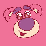 5975 Lotso