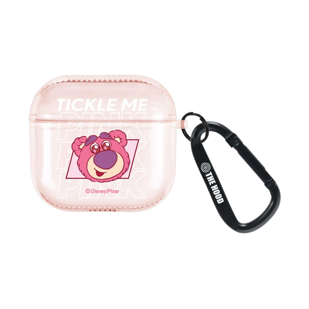 5976-airpods-5-airpods-golden-case-transparent-pink
