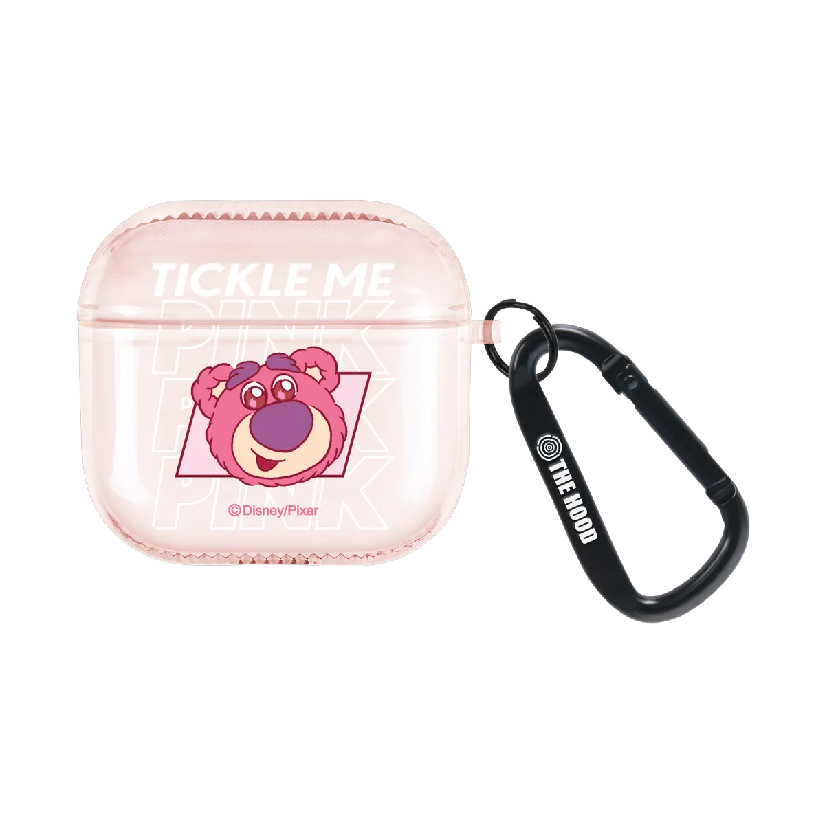 5976-airpods-5-airpods-golden-case-transparent-pink
