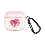 5976-airpods-5-airpods-golden-case-transparent-pink