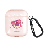 5976 Lotso Tickle Me