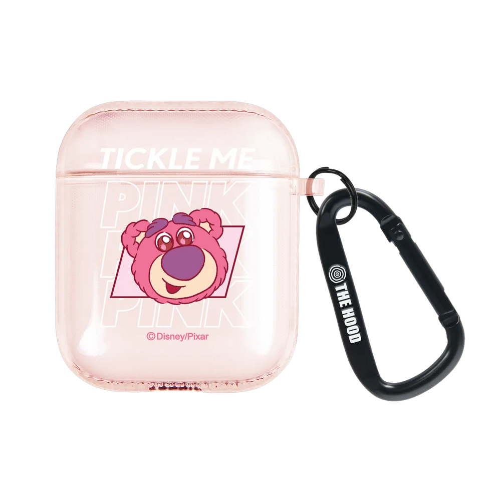 5976-airpods-airpods-golden-case-transparent-pink