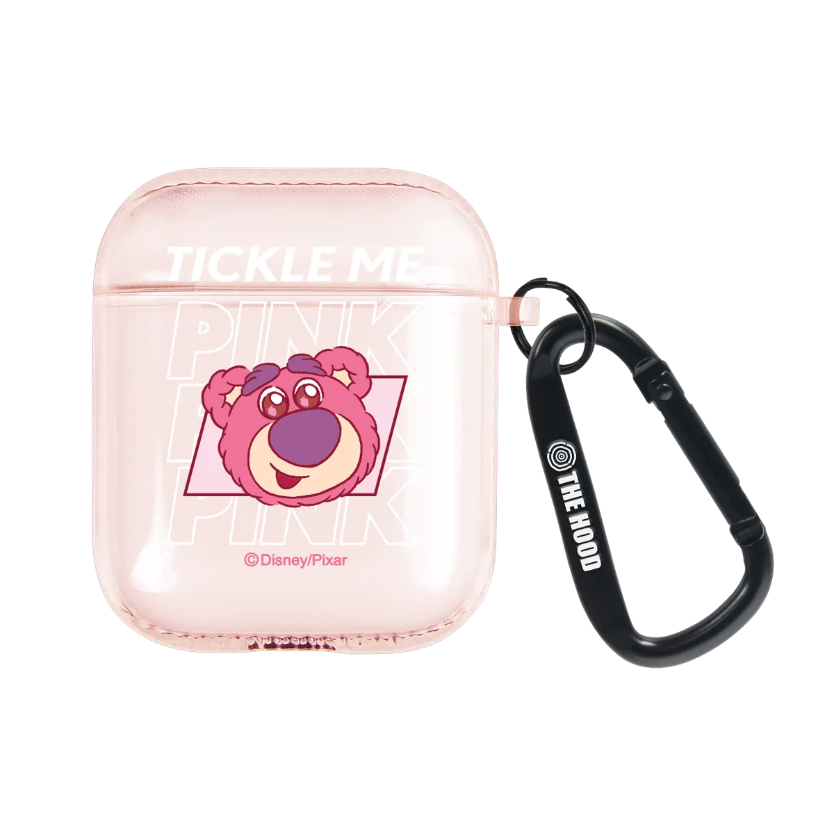5976-airpods-airpods-golden-case-transparent-pink
