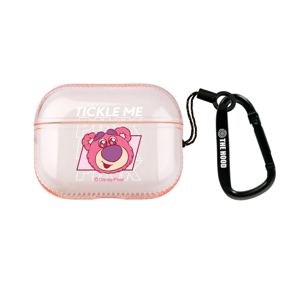 5976-airpods-pro-2-airpods-golden-case-transparent-pink
