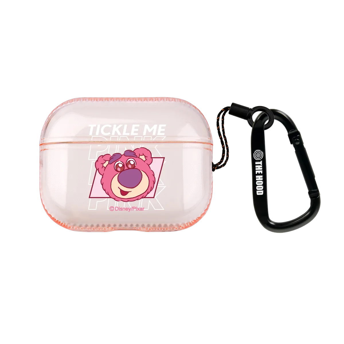 5976-airpods-pro-2-airpods-golden-case-transparent-pink