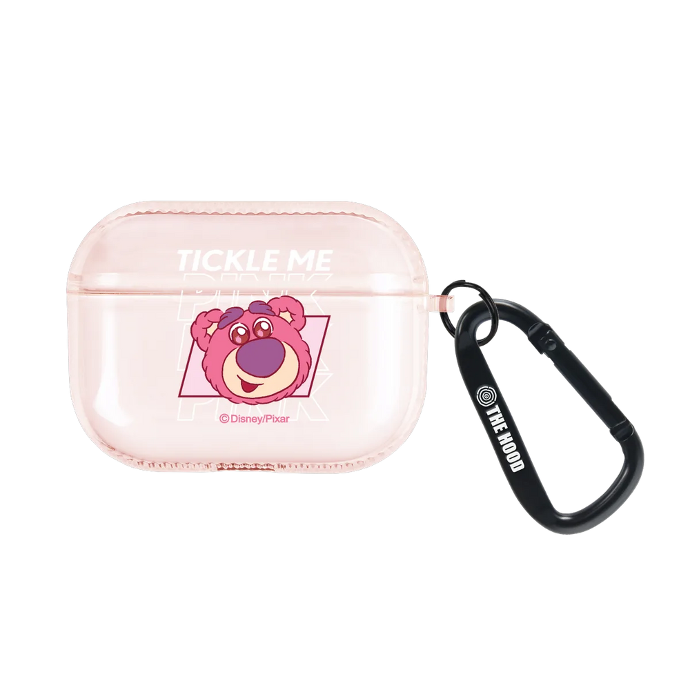 5976-airpods-pro-airpods-golden-case-transparent-pink