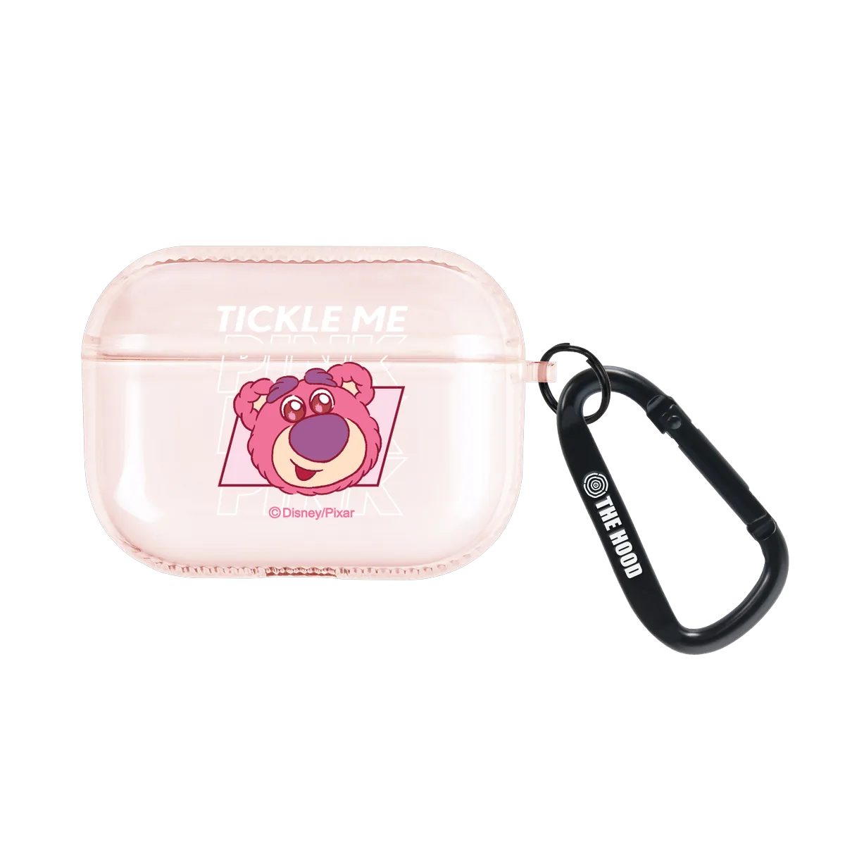 5976-airpods-pro-airpods-golden-case-transparent-pink