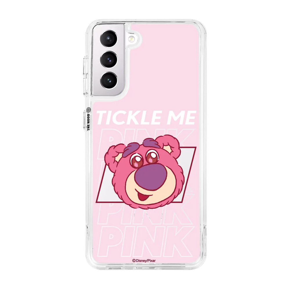 5976-galaxy-s21-hybrid-plus-transparent