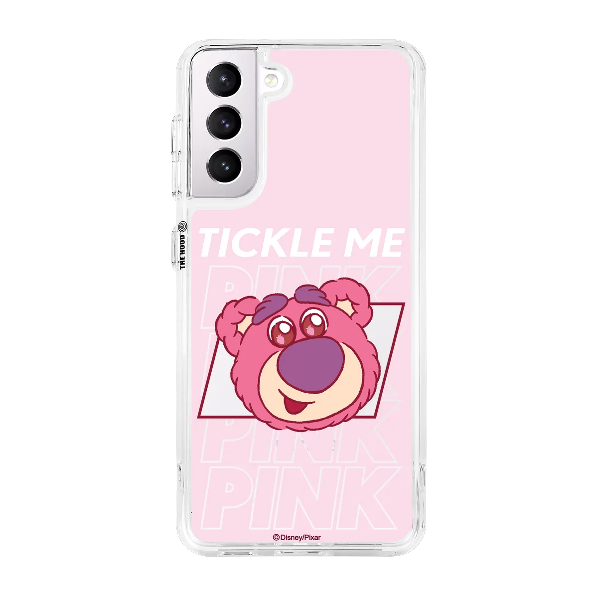 5976-galaxy-s21-hybrid-plus-transparent
