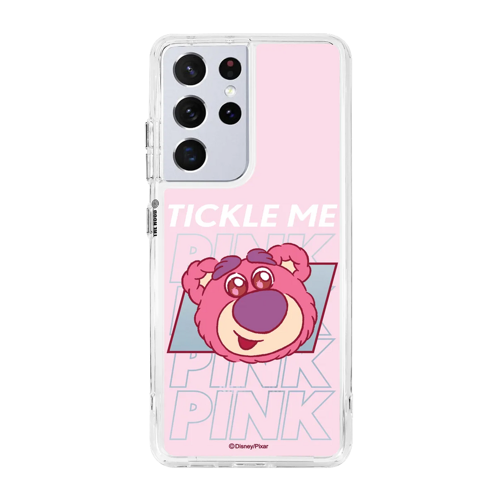 5976-galaxy-s21-ultra-hybrid-plus-transparent