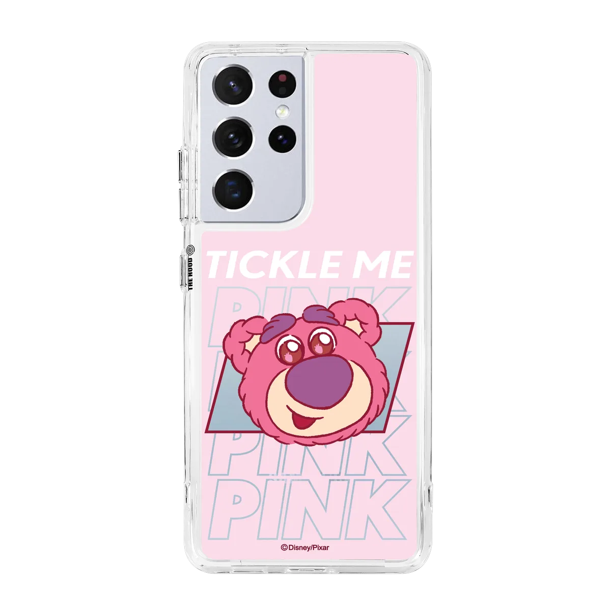 5976-galaxy-s21-ultra-hybrid-plus-transparent