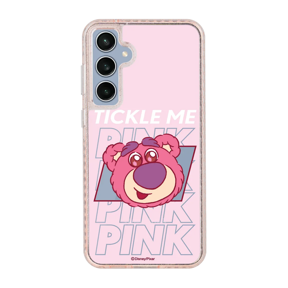 5976-galaxy-s23-fe-golden-case-pink-glitter