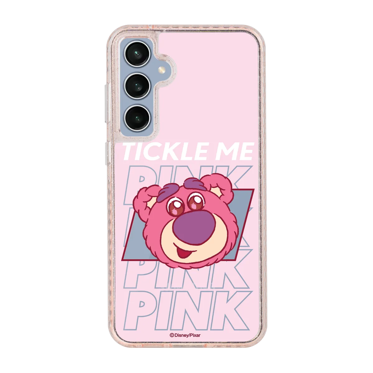 5976-galaxy-s23-fe-golden-case-pink-glitter