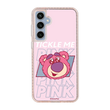 5976-galaxy-s23-fe-golden-case-pink-glitter