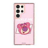 5976-galaxy-s23-ultra-golden-case-magsafe-compatible-pink-glitter