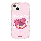 5976-iphone-13-golden-case-magsafe-compatible-pink-glitter