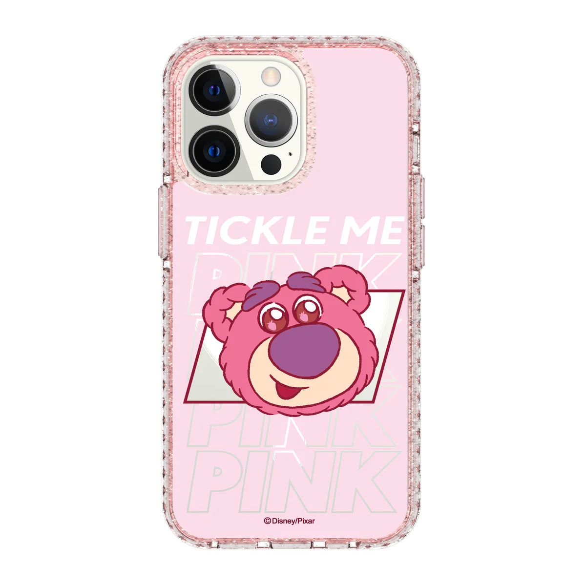 5976-iphone-13-pro-golden-case-magsafe-compatible-pink-glitter