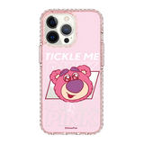5976-iphone-13-pro-golden-case-magsafe-compatible-pink-glitter