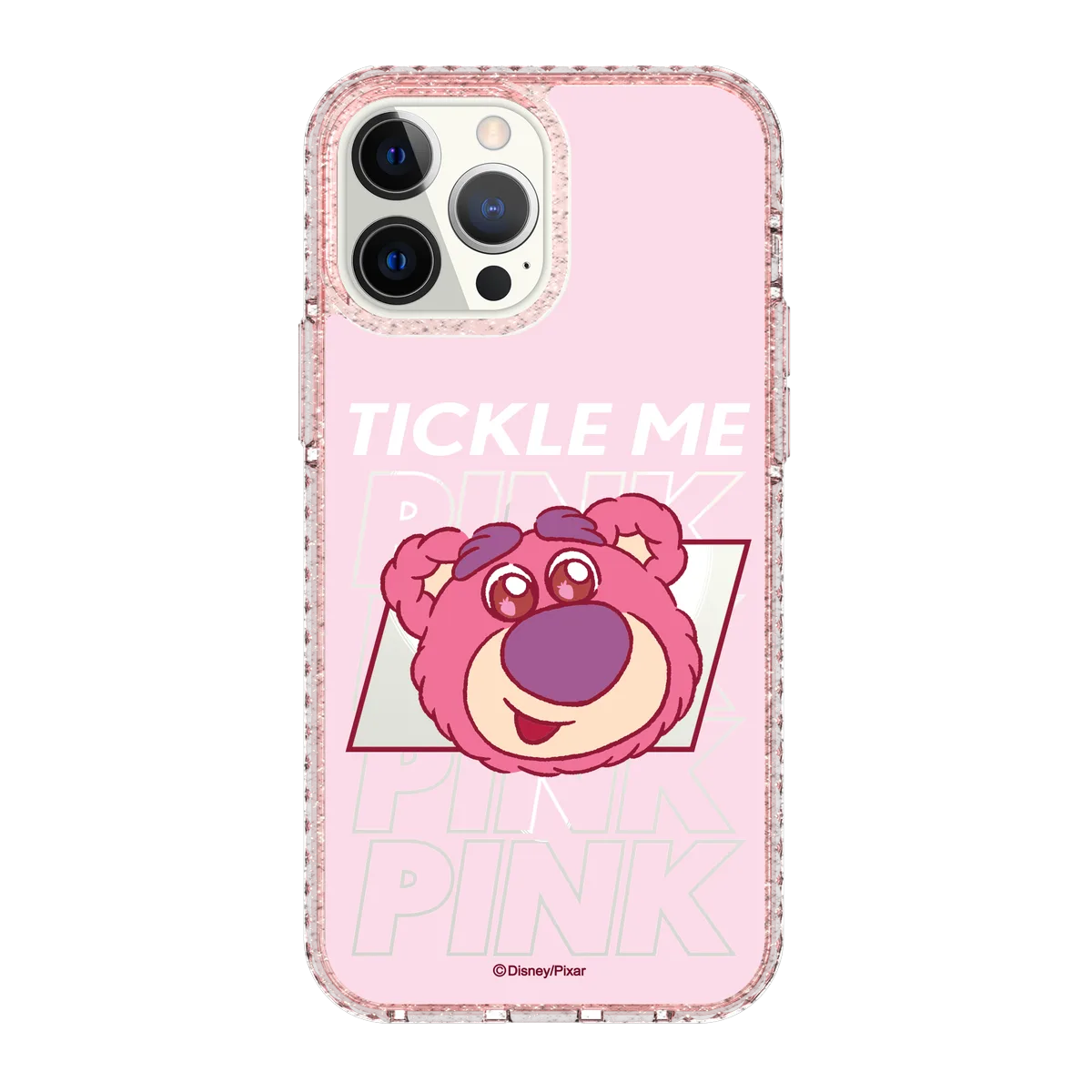 5976-iphone-13-pro-max-golden-case-magsafe-compatible-pink-glitter