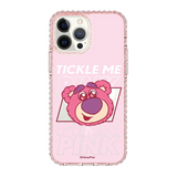 5976-iphone-13-pro-max-golden-case-magsafe-compatible-pink-glitter