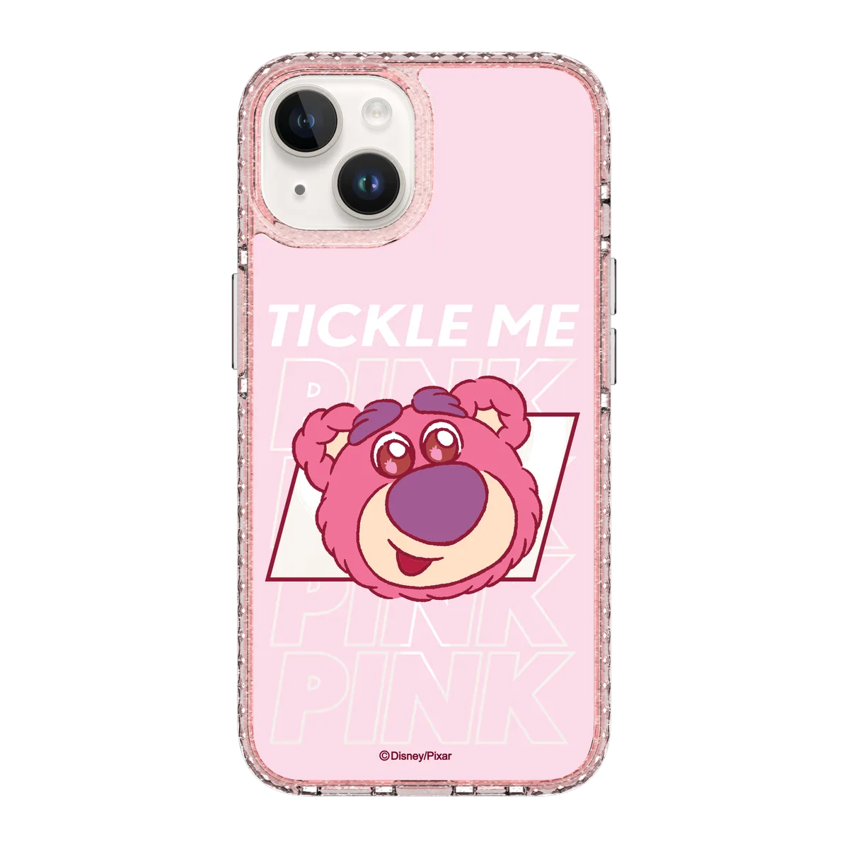 5976-iphone-14-golden-case-magsafe-compatible-pink-glitter