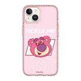 5976-iphone-14-golden-case-magsafe-compatible-pink-glitter