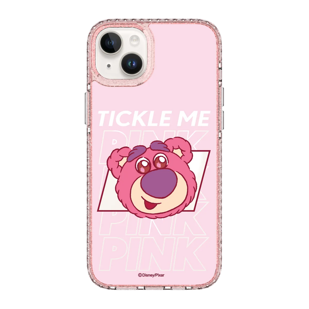5976-iphone-14-plus-golden-case-magsafe-compatible-pink-glitter