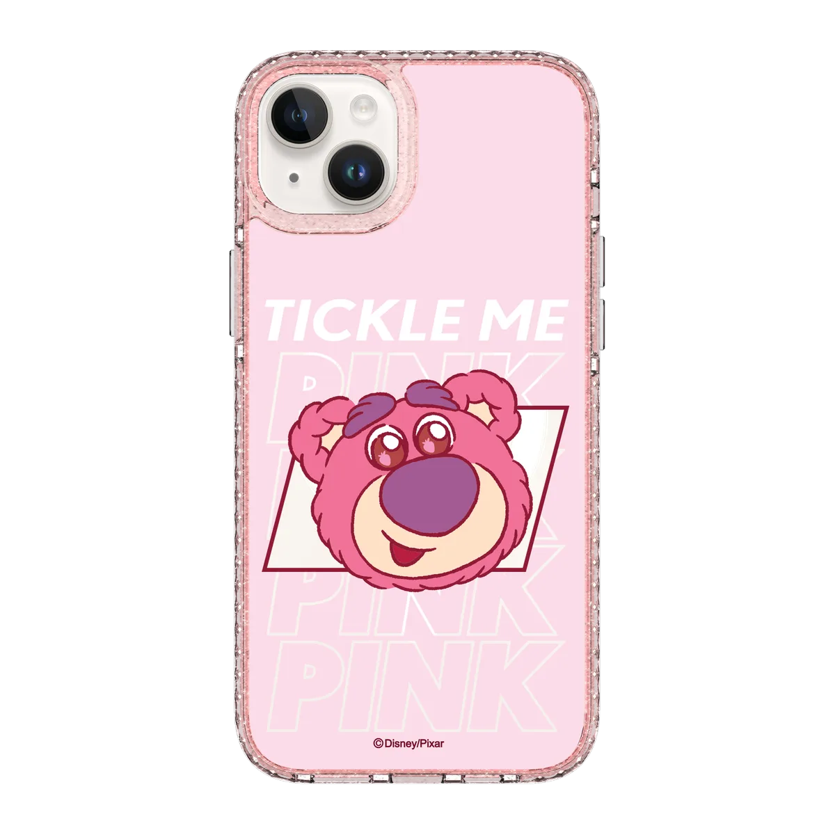 5976-iphone-14-plus-golden-case-magsafe-compatible-pink-glitter
