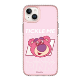 5976-iphone-14-plus-golden-case-magsafe-compatible-pink-glitter
