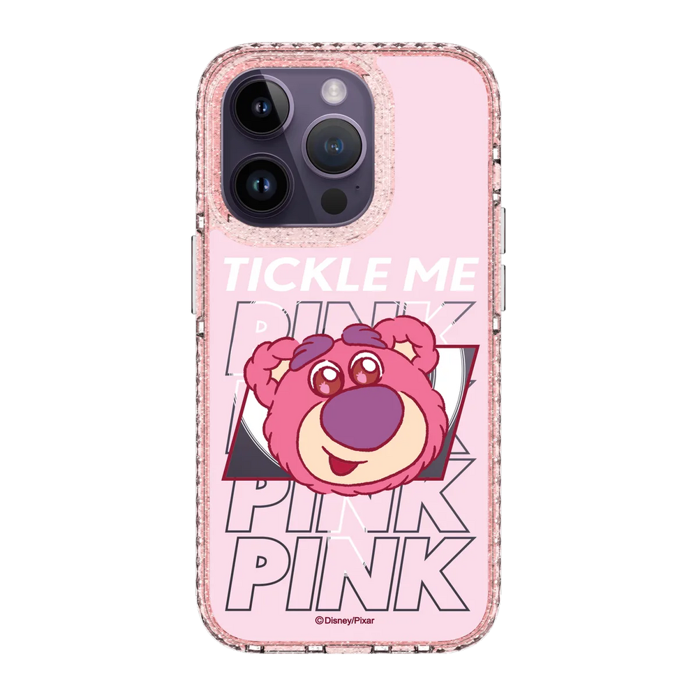 5976-iphone-14-pro-golden-case-magsafe-compatible-pink-glitter