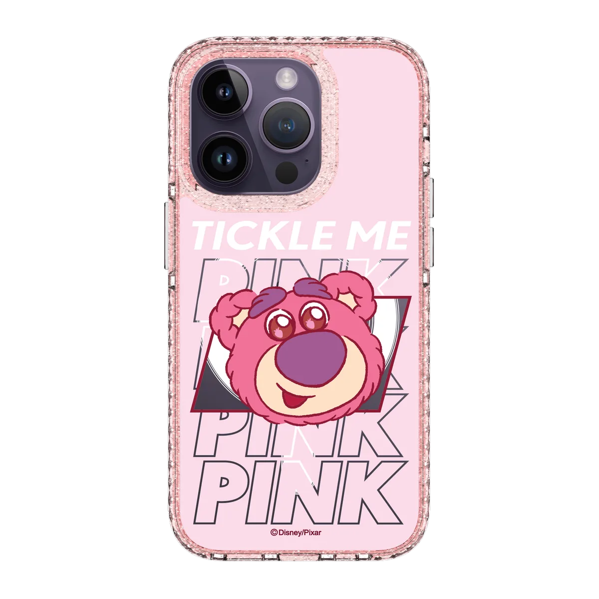 5976-iphone-14-pro-golden-case-magsafe-compatible-pink-glitter