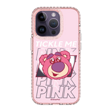 5976-iphone-14-pro-golden-case-magsafe-compatible-pink-glitter
