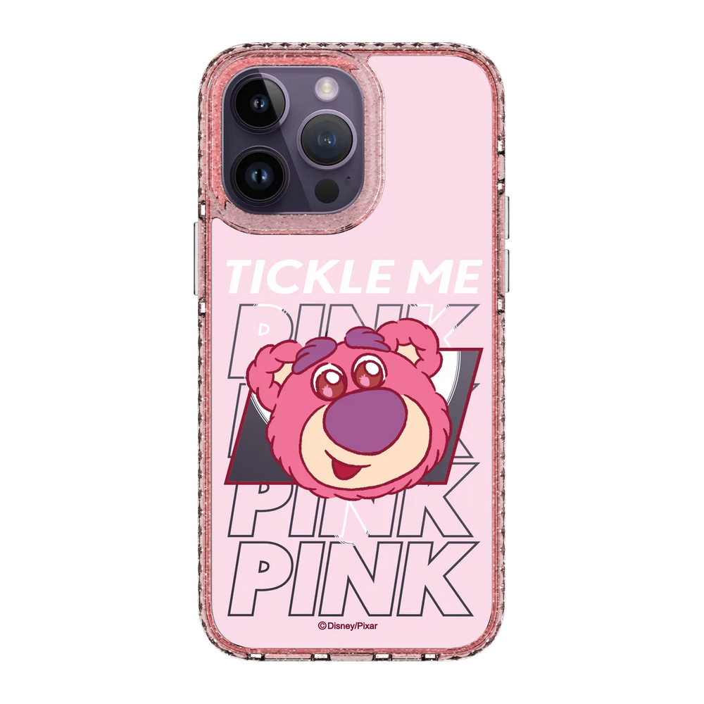 5976-iphone-14-pro-max-golden-case-magsafe-compatible-pink-glitter