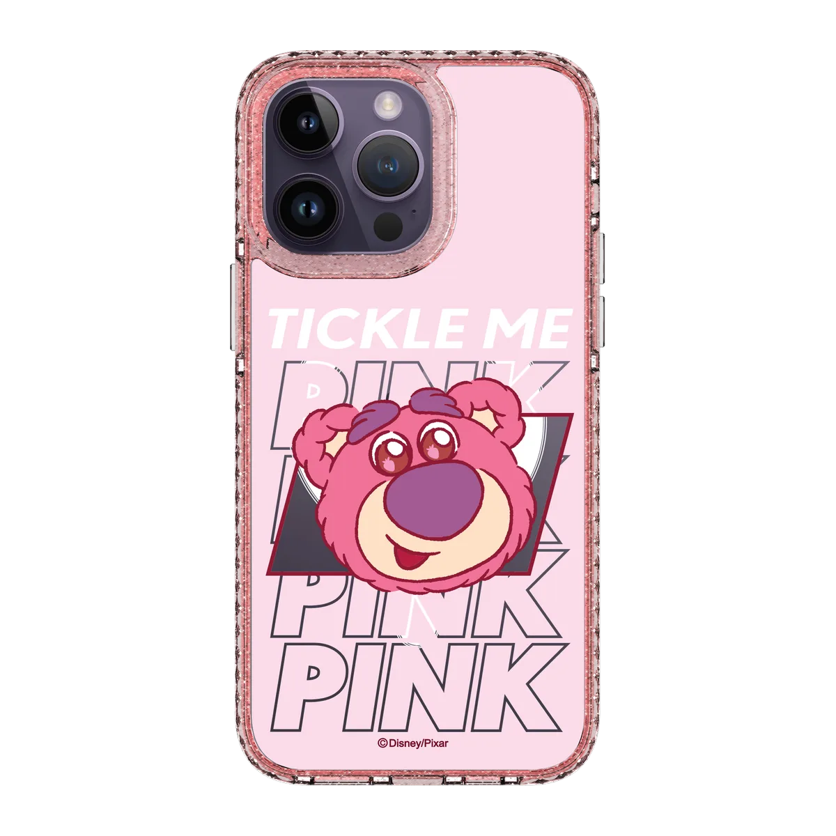 5976-iphone-14-pro-max-golden-case-magsafe-compatible-pink-glitter