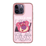 5976-iphone-14-pro-max-golden-case-magsafe-compatible-pink-glitter